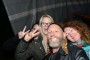 Thumbs/tn_Beautiful Budel 2019 145.jpg